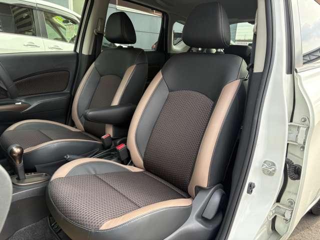 ������p���ɗ́A����������΂�܂��̂ŉ����̂��q�l���C�ɂȂ邨�Ԃ��������܂�����A�܂��͂��₢���킹�������I