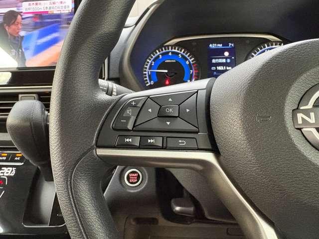 ルークス ６６０　ハイウェイスターＸ　プロパイロット　エディション　当社元サービスカー　両側ハンズフリーオー（6枚目）