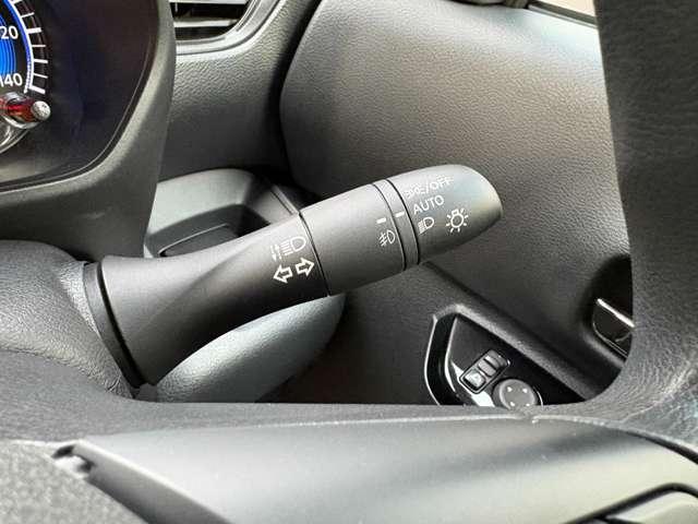 ルークス ６６０　ハイウェイスターＸ　プロパイロット　エディション　当社元サービスカー　両側ハンズフリーオー（8枚目）