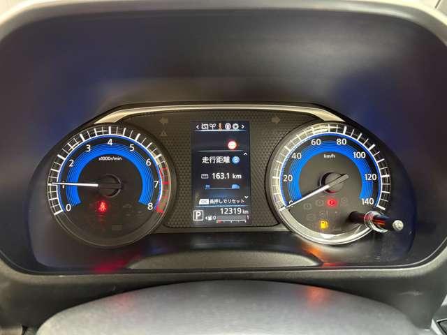 ルークス ６６０　ハイウェイスターＸ　プロパイロット　エディション　当社元サービスカー　両側ハンズフリーオー（9枚目）