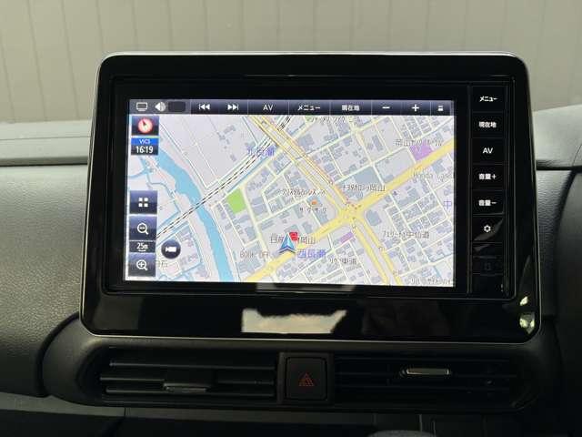 ルークス ６６０　ハイウェイスターＸ　プロパイロット　エディション　当社元サービスカー　両側ハンズフリーオー（12枚目）