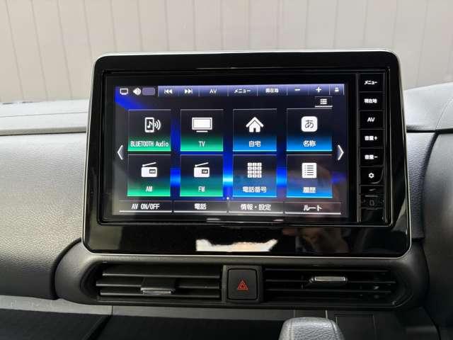ルークス ６６０　ハイウェイスターＸ　プロパイロット　エディション　当社元サービスカー　両側ハンズフリーオー（13枚目）