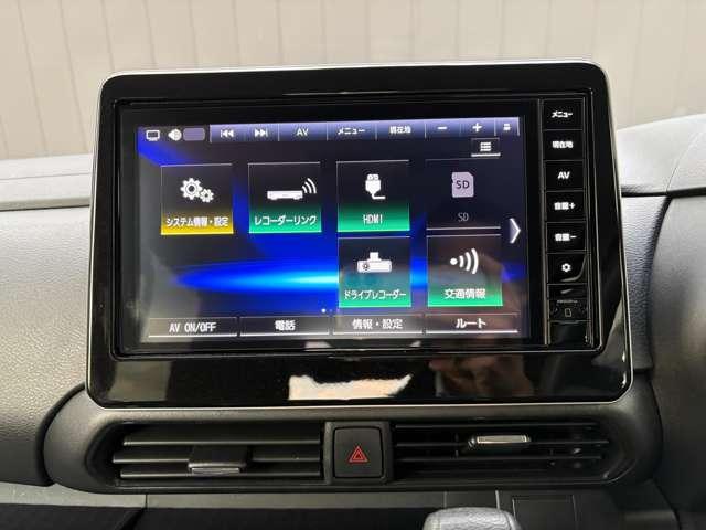 ルークス ６６０　ハイウェイスターＸ　プロパイロット　エディション　当社元サービスカー　両側ハンズフリーオー（14枚目）