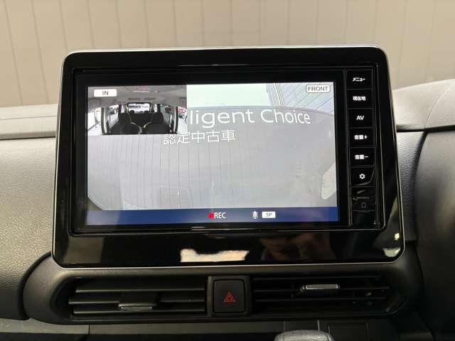 ルークス ６６０　ハイウェイスターＸ　プロパイロット　エディション　当社元サービスカー　両側ハンズフリーオー（15枚目）