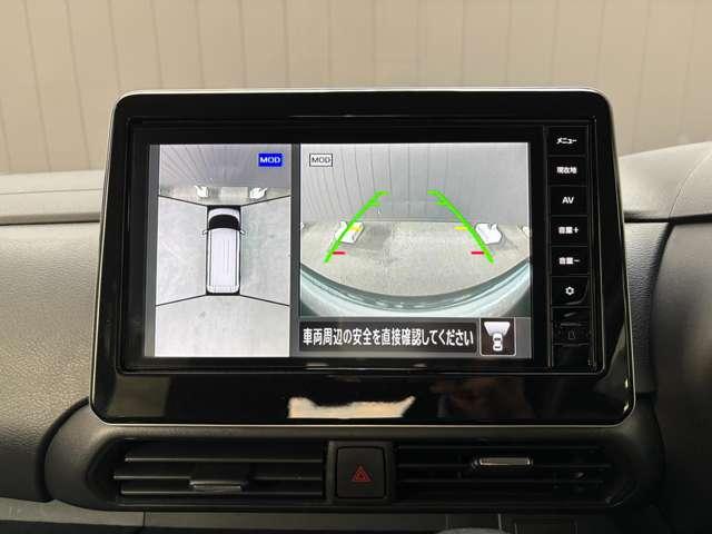 ルークス ６６０　ハイウェイスターＸ　プロパイロット　エディション　当社元サービスカー　両側ハンズフリーオー（16枚目）