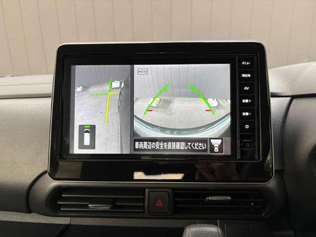 ルークス ６６０　ハイウェイスターＸ　プロパイロット　エディション　当社元サービスカー　両側ハンズフリーオー（17枚目）