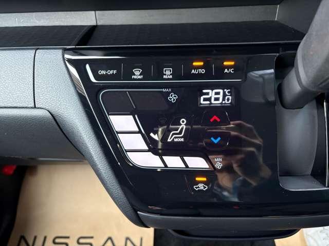 ルークス ６６０　ハイウェイスターＸ　プロパイロット　エディション　当社元サービスカー　両側ハンズフリーオー（18枚目）