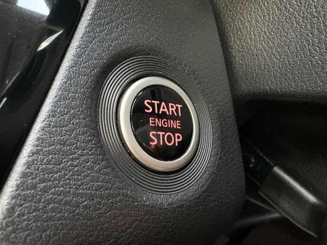 ルークス ６６０　ハイウェイスターＸ　プロパイロット　エディション　当社元サービスカー　両側ハンズフリーオー（19枚目）