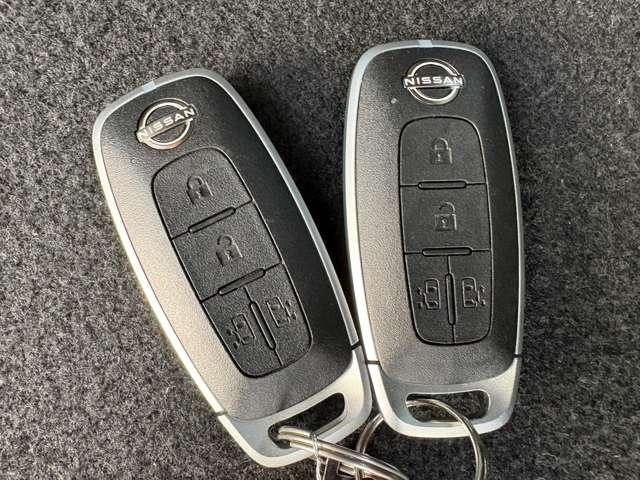 ルークス ６６０　ハイウェイスターＸ　プロパイロット　エディション　当社元サービスカー　両側ハンズフリーオー（20枚目）