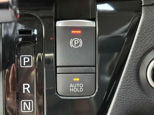 ルークス ６６０　ハイウェイスターＸ　プロパイロット　エディション　当社元サービスカー　両側ハンズフリーオー（21枚目）