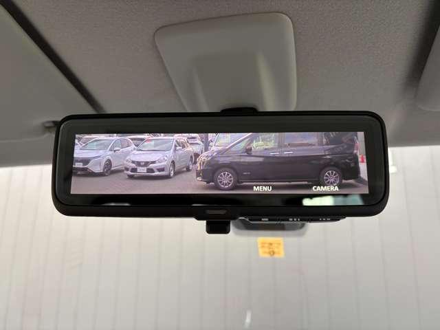 ルークス ６６０　ハイウェイスターＸ　プロパイロット　エディション　当社元サービスカー　両側ハンズフリーオー（22枚目）