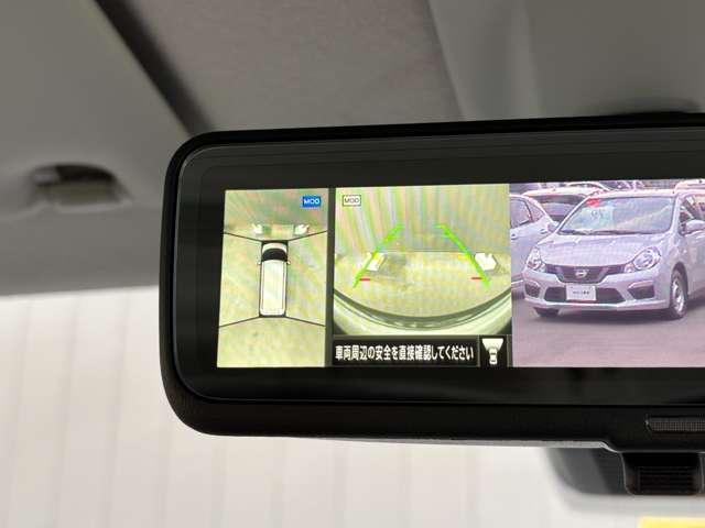 ルークス ６６０　ハイウェイスターＸ　プロパイロット　エディション　当社元サービスカー　両側ハンズフリーオー（23枚目）