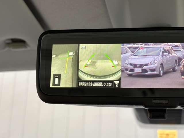 ルークス ６６０　ハイウェイスターＸ　プロパイロット　エディション　当社元サービスカー　両側ハンズフリーオー（24枚目）