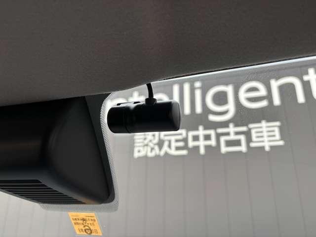 ルークス ６６０　ハイウェイスターＸ　プロパイロット　エディション　当社元サービスカー　両側ハンズフリーオー（26枚目）