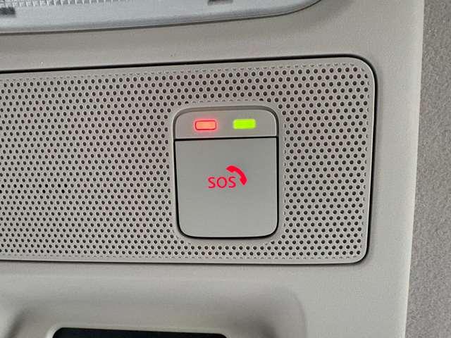 ルークス ６６０　ハイウェイスターＸ　プロパイロット　エディション　当社元サービスカー　両側ハンズフリーオー（27枚目）