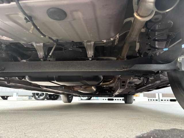 ルークス ６６０　ハイウェイスターＸ　プロパイロット　エディション　当社元サービスカー　両側ハンズフリーオー（45枚目）