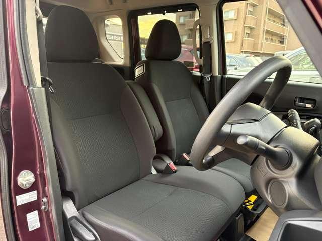 ルークス ６６０　ハイウェイスターＸ　プロパイロット　エディション　当社元サービスカー　両側ハンズフリーオー（46枚目）