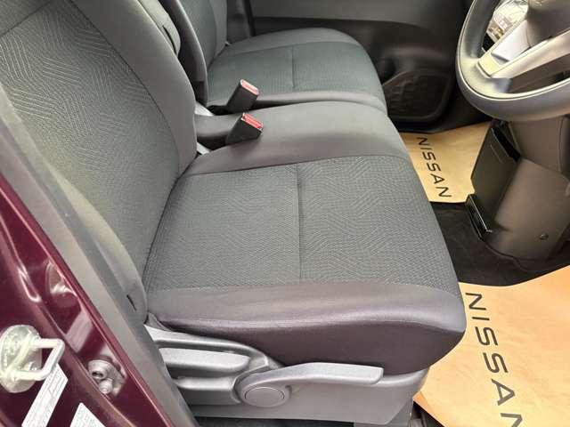 ルークス ６６０　ハイウェイスターＸ　プロパイロット　エディション　当社元サービスカー　両側ハンズフリーオー（48枚目）