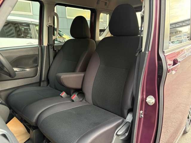 ルークス ６６０　ハイウェイスターＸ　プロパイロット　エディション　当社元サービスカー　両側ハンズフリーオー（49枚目）