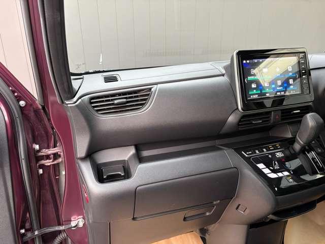 ルークス ６６０　ハイウェイスターＸ　プロパイロット　エディション　当社元サービスカー　両側ハンズフリーオー（50枚目）