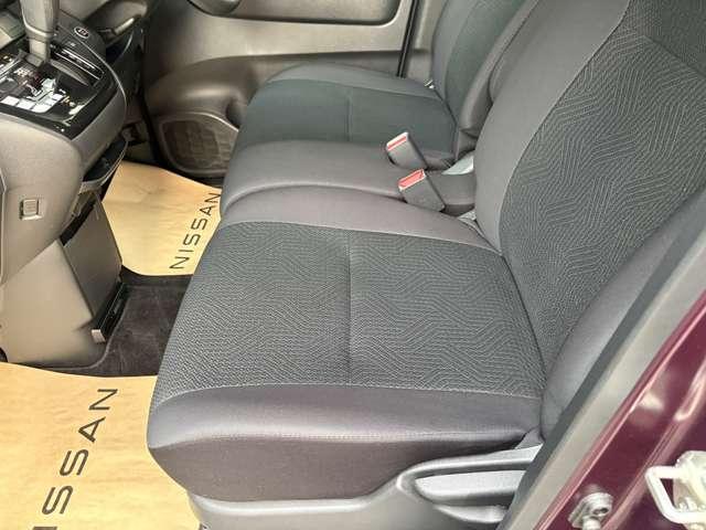 ルークス ６６０　ハイウェイスターＸ　プロパイロット　エディション　当社元サービスカー　両側ハンズフリーオー（51枚目）