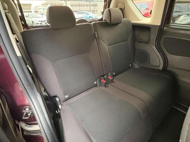 ルークス ６６０　ハイウェイスターＸ　プロパイロット　エディション　当社元サービスカー　両側ハンズフリーオー（52枚目）