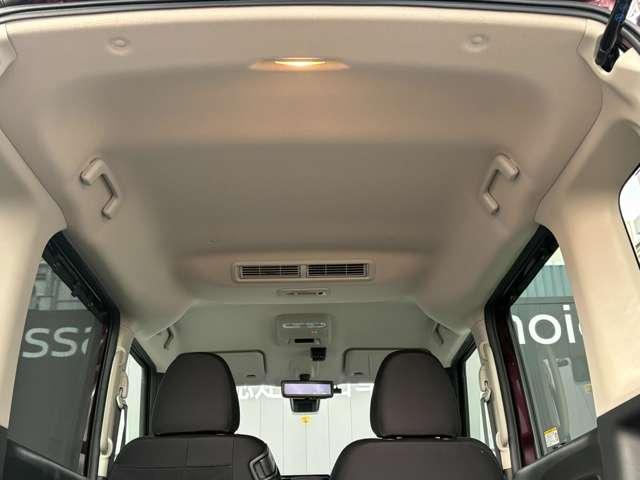 ルークス ６６０　ハイウェイスターＸ　プロパイロット　エディション　当社元サービスカー　両側ハンズフリーオー（58枚目）