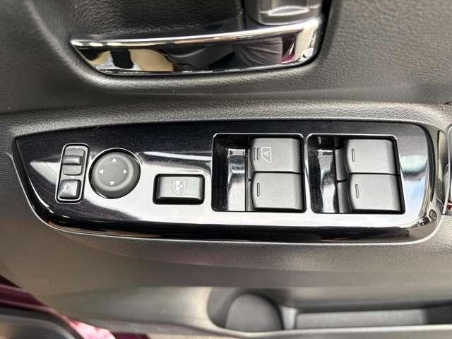 ルークス ６６０　ハイウェイスターＸ　プロパイロット　エディション　当社元サービスカー　両側ハンズフリーオー（60枚目）