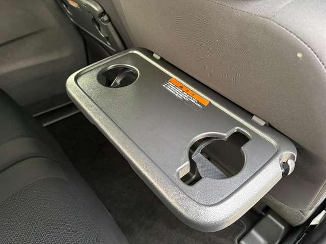 ルークス ６６０　ハイウェイスターＸ　プロパイロット　エディション　当社元サービスカー　両側ハンズフリーオー（62枚目）