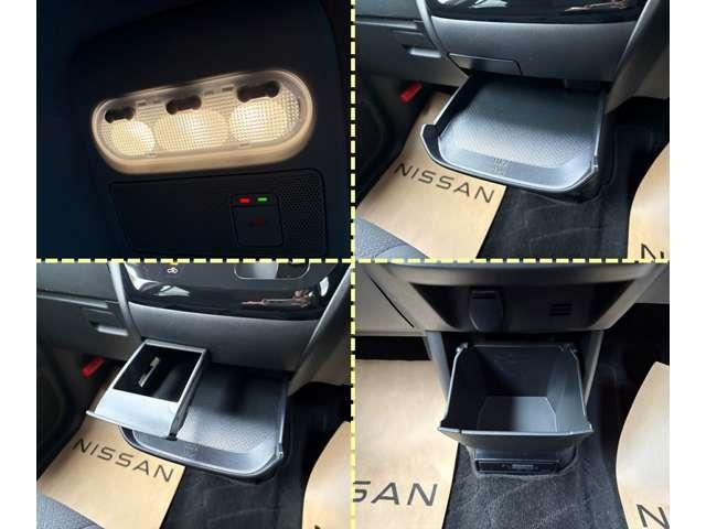 ルークス ６６０　ハイウェイスターＸ　プロパイロット　エディション　当社元サービスカー　両側ハンズフリーオー（63枚目）