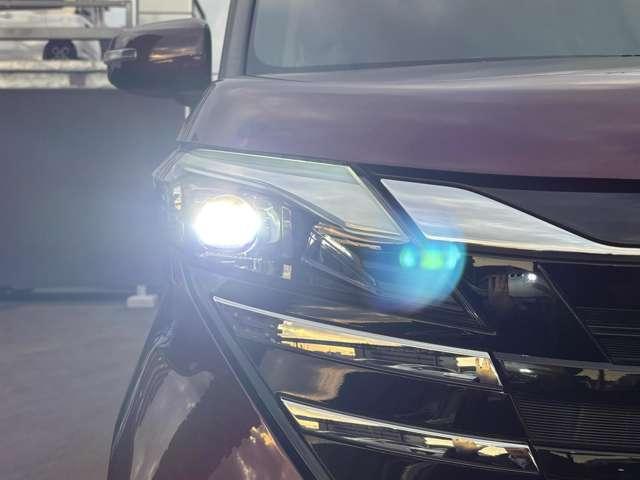 ルークス ６６０　ハイウェイスターＸ　プロパイロット　エディション　当社元サービスカー　両側ハンズフリーオー（67枚目）