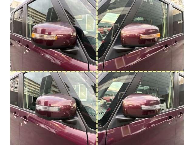 ルークス ６６０　ハイウェイスターＸ　プロパイロット　エディション　当社元サービスカー　両側ハンズフリーオー（69枚目）