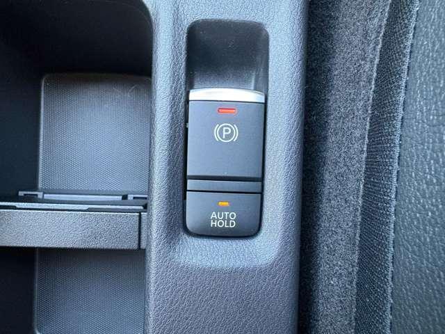 キックス １．２　Ｘ　（ｅ－ＰＯＷＥＲ）　プロパイロット　ＳＯＳコール　アラウンドビュ（20枚目）