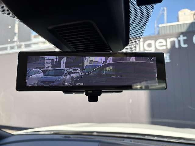 キックス １．２　Ｘ　（ｅ－ＰＯＷＥＲ）　プロパイロット　ＳＯＳコール　アラウンドビュ（21枚目）