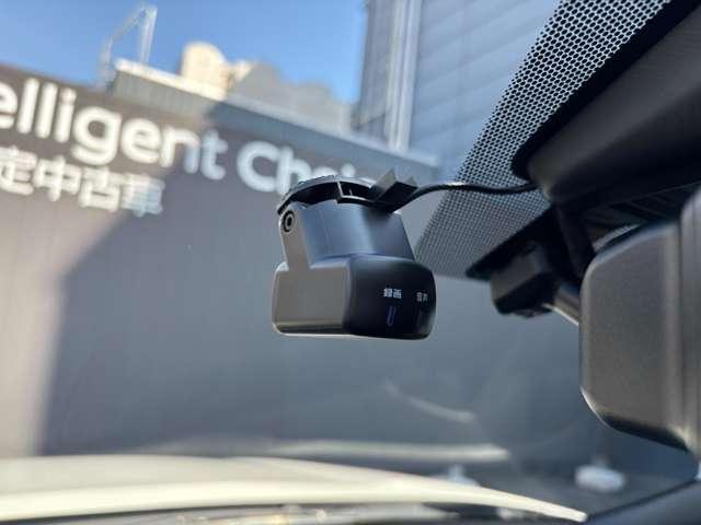 キックス １．２　Ｘ　（ｅ－ＰＯＷＥＲ）　プロパイロット　ＳＯＳコール　アラウンドビュ（22枚目）