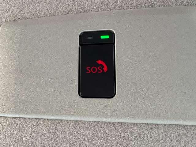 キックス １．２　Ｘ　（ｅ－ＰＯＷＥＲ）　プロパイロット　ＳＯＳコール　アラウンドビュ（24枚目）