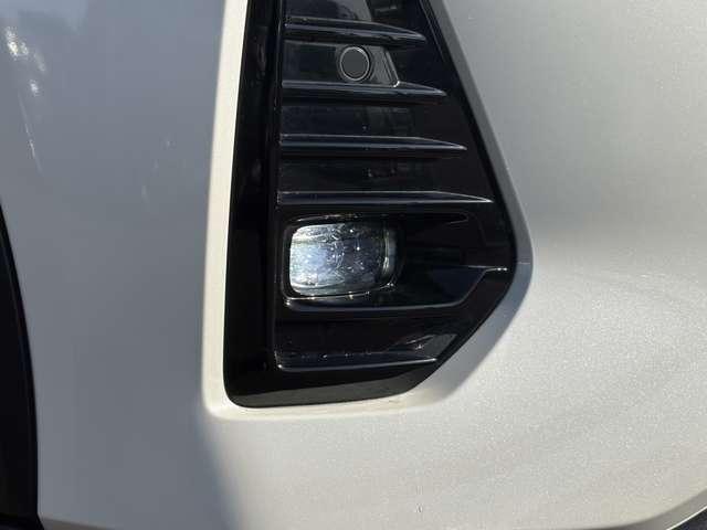 キックス １．２　Ｘ　（ｅ－ＰＯＷＥＲ）　プロパイロット　ＳＯＳコール　アラウンドビュ（26枚目）