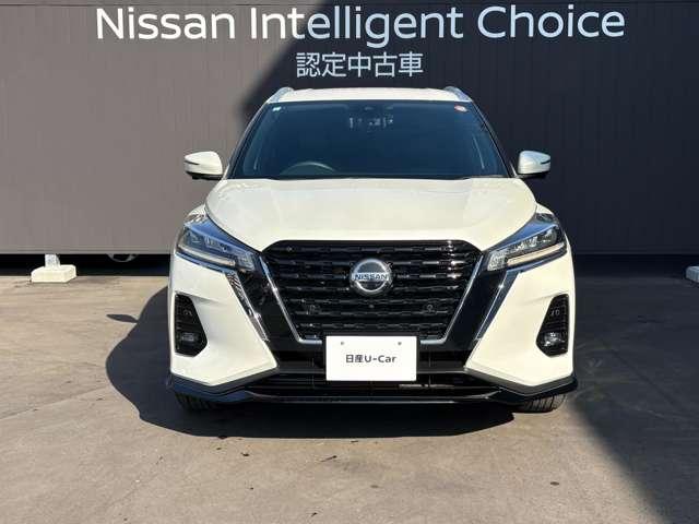 キックス １．２　Ｘ　（ｅ－ＰＯＷＥＲ）　プロパイロット　ＳＯＳコール　アラウンドビュ（34枚目）