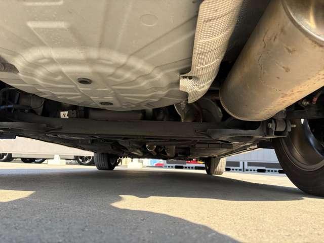 キックス １．２　Ｘ　（ｅ－ＰＯＷＥＲ）　プロパイロット　ＳＯＳコール　アラウンドビュ（41枚目）