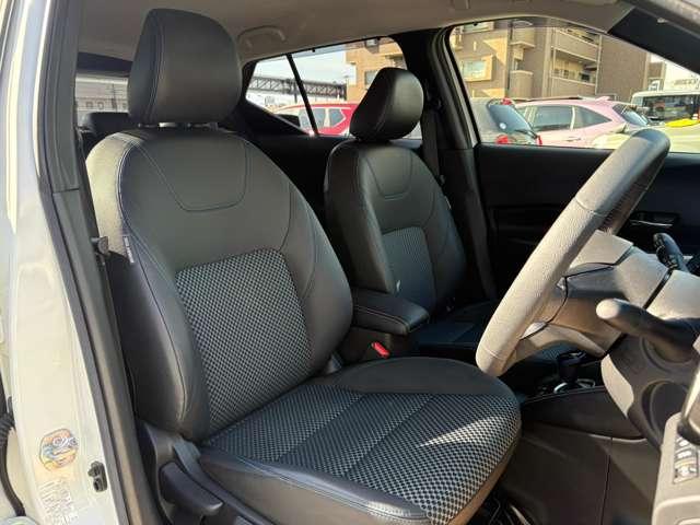 キックス １．２　Ｘ　（ｅ－ＰＯＷＥＲ）　プロパイロット　ＳＯＳコール　アラウンドビュ（42枚目）