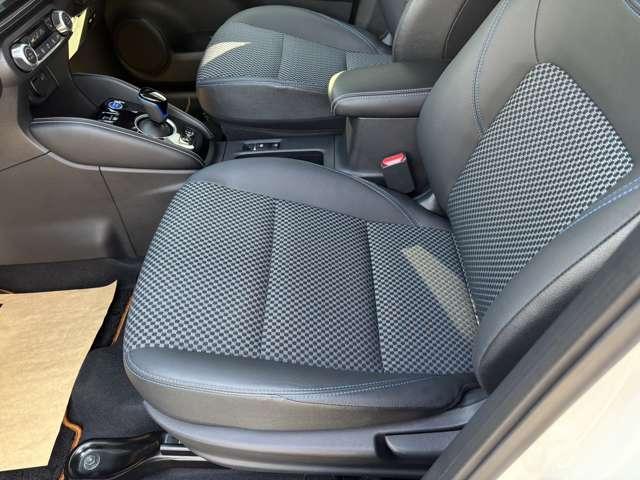 キックス １．２　Ｘ　（ｅ－ＰＯＷＥＲ）　プロパイロット　ＳＯＳコール　アラウンドビュ（47枚目）