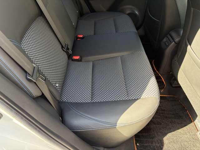 キックス １．２　Ｘ　（ｅ－ＰＯＷＥＲ）　プロパイロット　ＳＯＳコール　アラウンドビュ（50枚目）