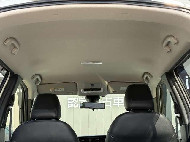 キックス １．２　Ｘ　（ｅ－ＰＯＷＥＲ）　プロパイロット　ＳＯＳコール　アラウンドビュ（58枚目）