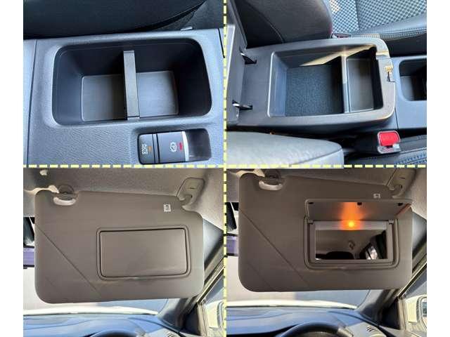 キックス １．２　Ｘ　（ｅ－ＰＯＷＥＲ）　プロパイロット　ＳＯＳコール　アラウンドビュ（61枚目）