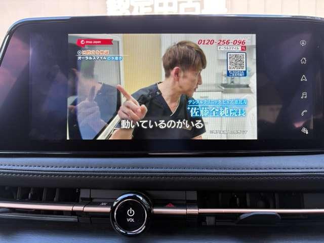 アリア Ｂ６　当社元試乗車　プロパイロット２．０　プロパイ（14枚目）