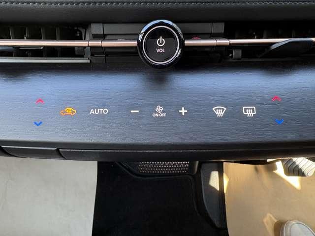 アリア Ｂ６　当社元試乗車　プロパイロット２．０　プロパイ（18枚目）