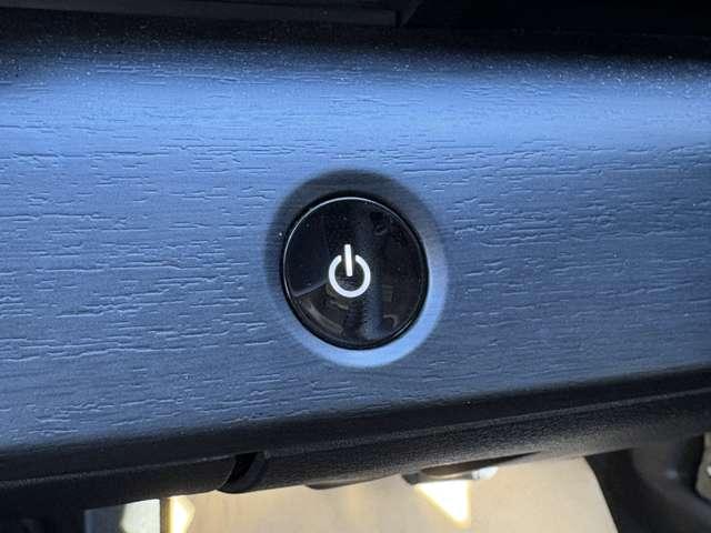 アリア Ｂ６　当社元試乗車　プロパイロット２．０　プロパイ（19枚目）