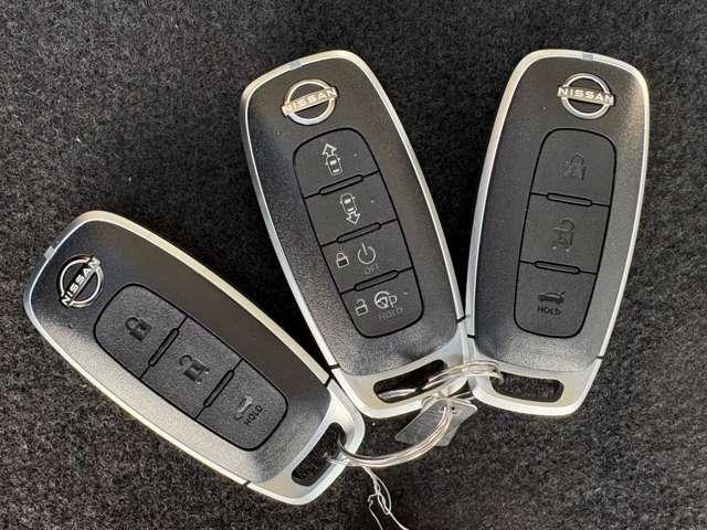 アリア Ｂ６　当社元試乗車　プロパイロット２．０　プロパイ（20枚目）