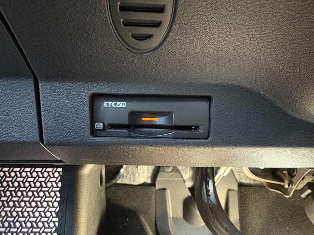 アリア Ｂ６　当社元試乗車　プロパイロット２．０　プロパイ（22枚目）