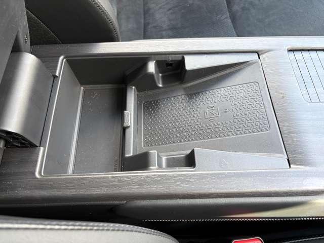 アリア Ｂ６　当社元試乗車　プロパイロット２．０　プロパイ（25枚目）